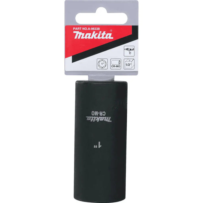 Makita A-96338 Package Shot.jpg