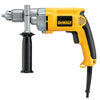 DeWalt Heavy-Duty 1/2" VSR Drill