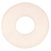 Kanebridge 3/8" Nylon Standard Flat Washer - 200 Qty