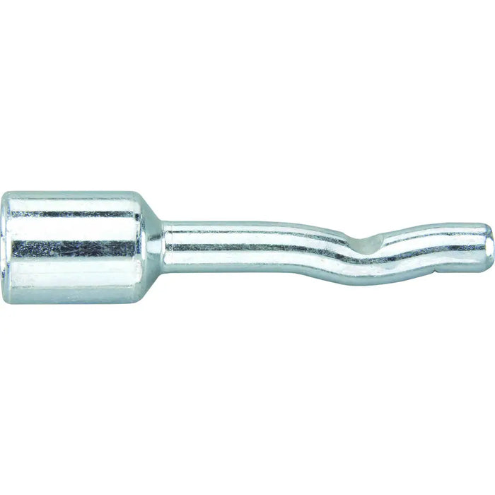 DeWalt SPIKE‚® PIPE 3/8" Pin Anchor - 50 Qty