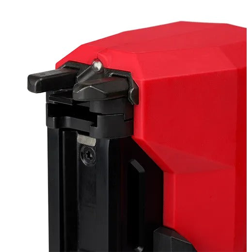 Milwaukee M12 Cable Stapler Kit