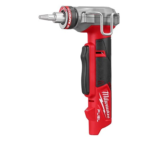 Milwaukee M12 Fuel Propexâ€šÂ® Expander with 1/2"-1" Rapid Seal Propexâ€šÂ® Expander Heads
