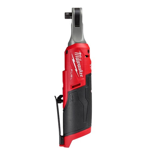 Milwaukee M12 Fuel 3/8" High Speed Ratchet
