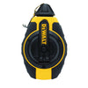 DeWalt 3:1 Single Chalk Reel - 100ft.