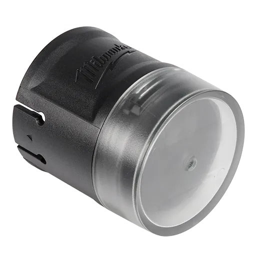 Milwaukee M18 Fuel 1/4" Lockbolt Tool with One-Key