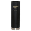 Milwaukee SHOCKWAVE 1-1/8" Deep Well Impact Socket with 1/2" Drive
