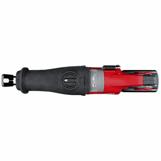 Milwaukee M18 FUEL SUPER SAWZALLâ€šÂ® 3.75" Reciprocating Saw Kit