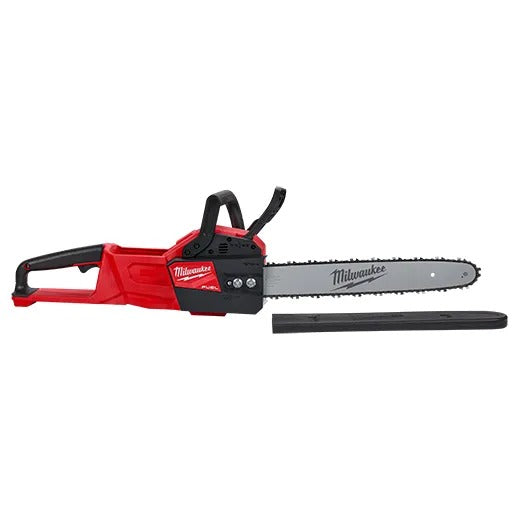 Milwaukee M18 FUEL 16" Chainsaw
