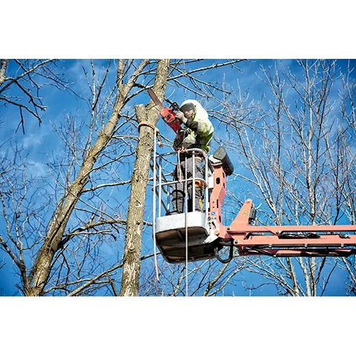 Milwaukee M18 FUEL 16" Chainsaw