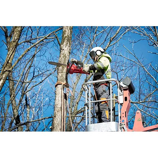 Milwaukee M18 FUEL 16" Chainsaw