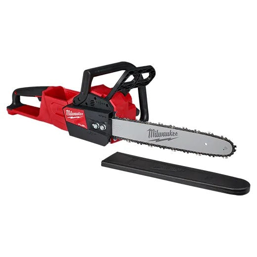 Milwaukee M18 FUEL 16" Chainsaw