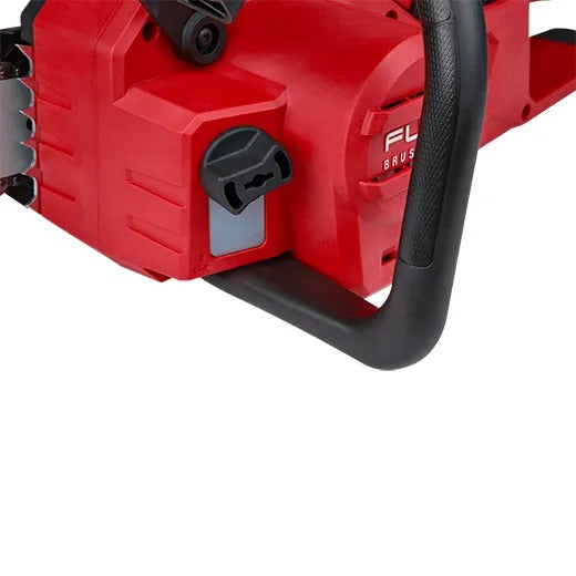 Milwaukee M18 FUEL 16" Chainsaw
