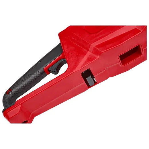 Milwaukee M18 FUEL 16" Chainsaw