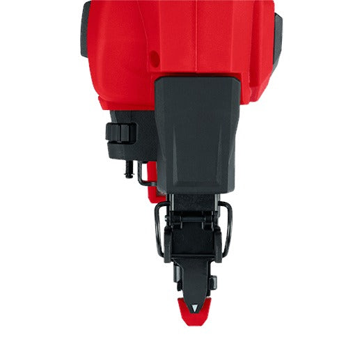 Milwaukee M18 Fuel 18 Gauge Brad Nailer Kit