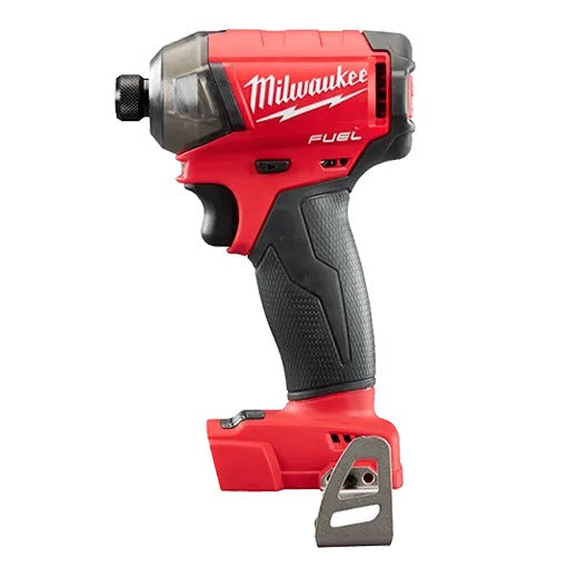 Milwaukee M18 FUEL SURGE 1/4" Hex Hydraulic Driver