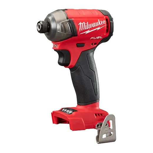Milwaukee M18 FUEL SURGE 1/4" Hex Hydraulic Driver