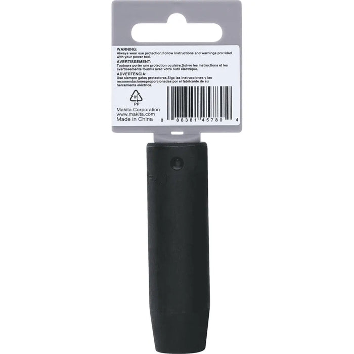 Makita A-96263 Package Shot (back).jpg