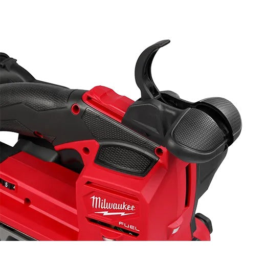Milwaukee M18 Fuel 3"X18" Cordless Belt Sander Tool Only