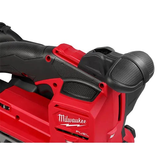 Milwaukee M18 Fuel 3"X18" Cordless Belt Sander Tool Only