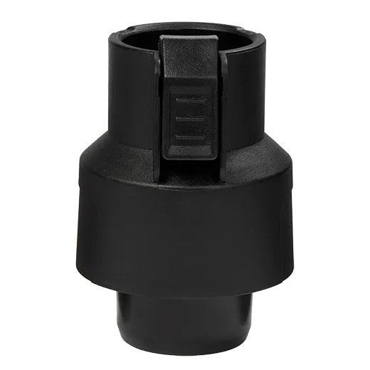 Milwaukee M18 Fuel 3"X18" Cordless Belt Sander Tool Only