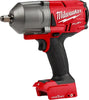 Milwaukee M18 FUEL ONE-KEY High Torque Impact Wrench 1/2" Friction Ring