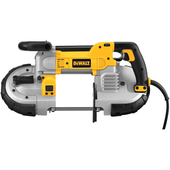 Dewalt dwm120