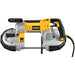 Dewalt dwm120