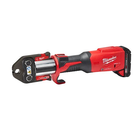 Milwaukee high speed ratchet for mechanics