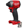 Milwaukee M18 FUEL 1/4" Hex Impact Driver, (Tool Only)