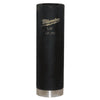 Milwaukee SHOCKWAVE 1-1/4" Deep Well Impact Socket with 1/2" Drive
