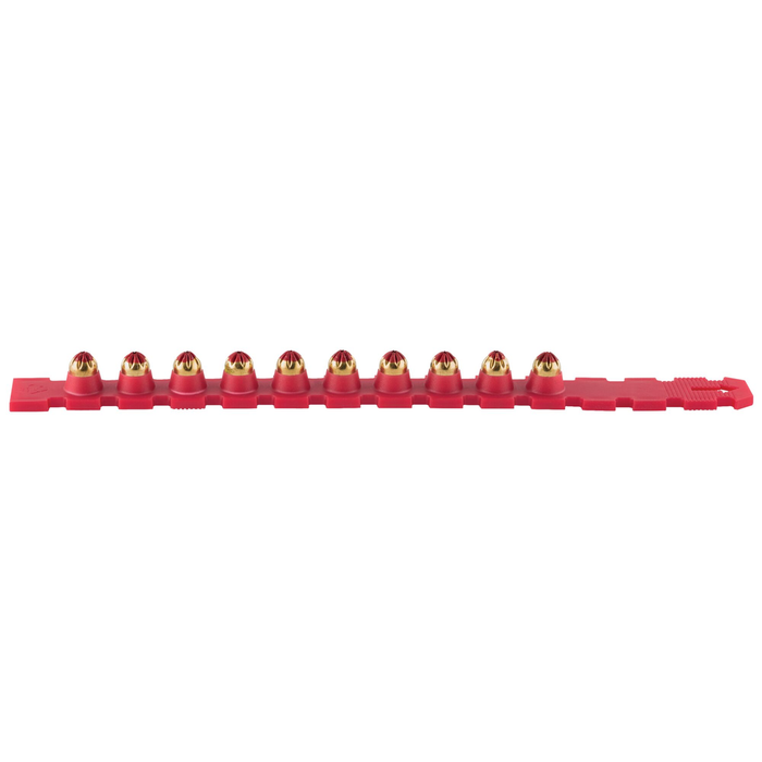 Ecomm_Large-50630-PWR_1.jpg
