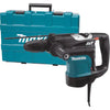 Makita 1-3/4" SDS-MAX AVT‚® Rotary Hammer