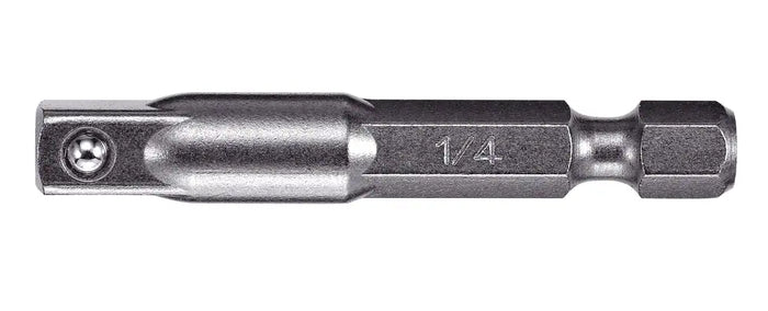 150ADB14.jpg