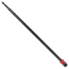 Diablo 1/4" x 12" Universal Extension for Drills