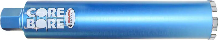 Blue-Turbo.jpg
