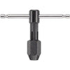 DeWalt 1/4" to 1/2" Adjustable Tap Handle