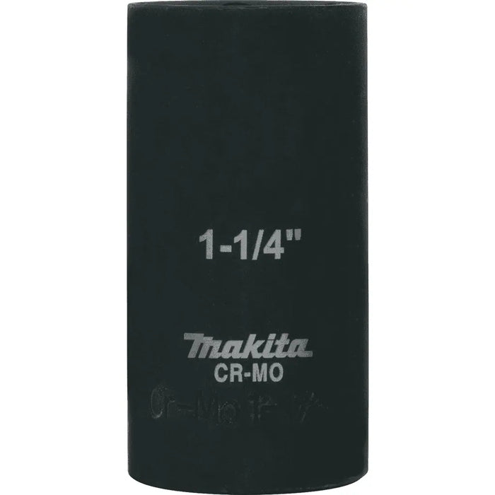 Makita A-96366 Product Shot.jpg