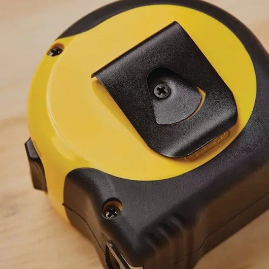 DeWalt STANLEY‚® FATMAX‚® 25ft. Classic Measuring Tape