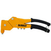DeWalt Heavy Duty 360‚° Swivel Head Riveter