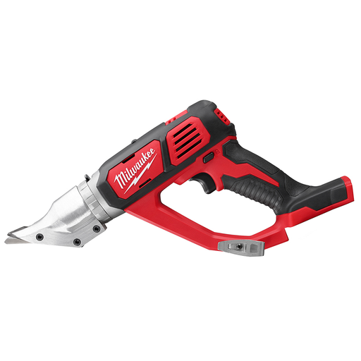 Milwaukee 2635-20