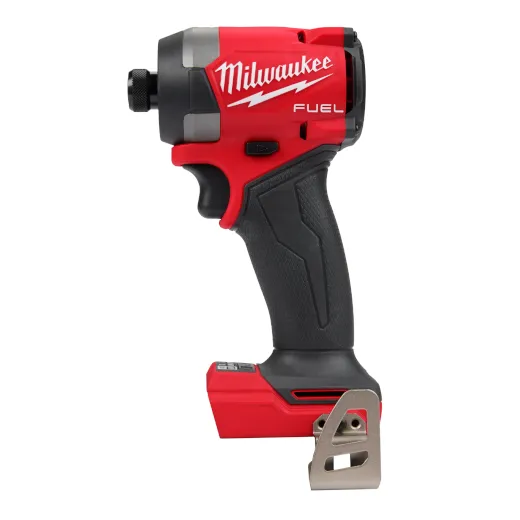 Milwaukee M18 Fuel 7-Tool Combo Kit