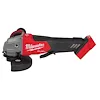 Milwaukee M18 Fuel 7-Tool Combo Kit