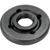 Makita Lock Nut for 4-1/2", 5", 7", 9" Angle Grinders