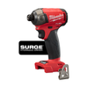 Milwaukee M18 FUEL SURGE 1/4" Hex Hydraulic Driver