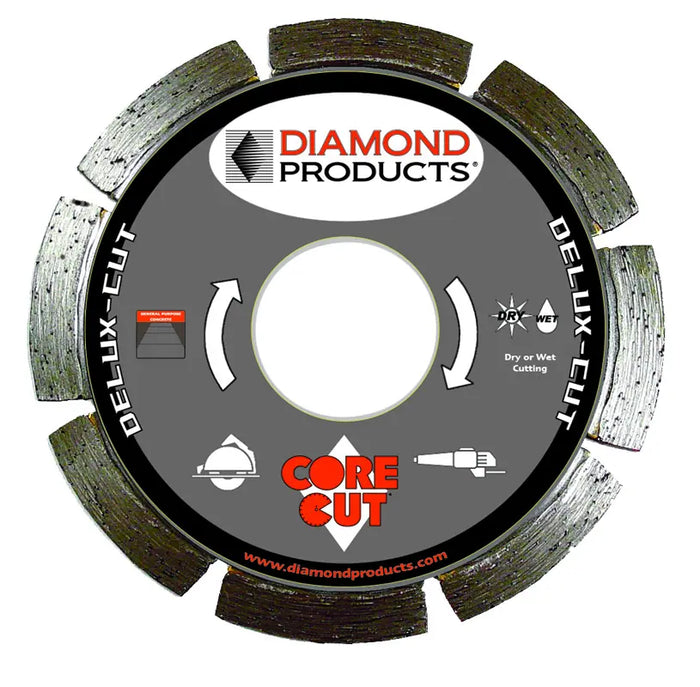 Delux Cut Small Diameter_new.jpg