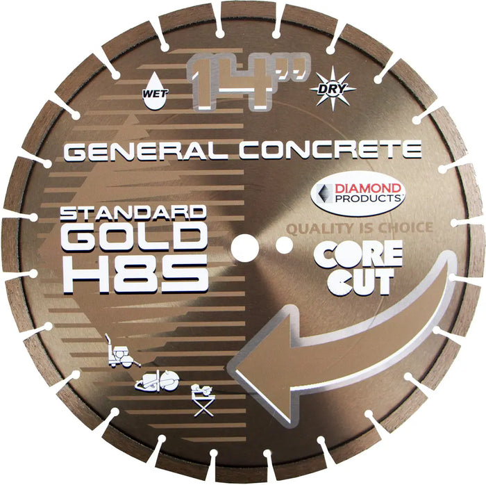 Standard-Gold-H8S-New.jpg