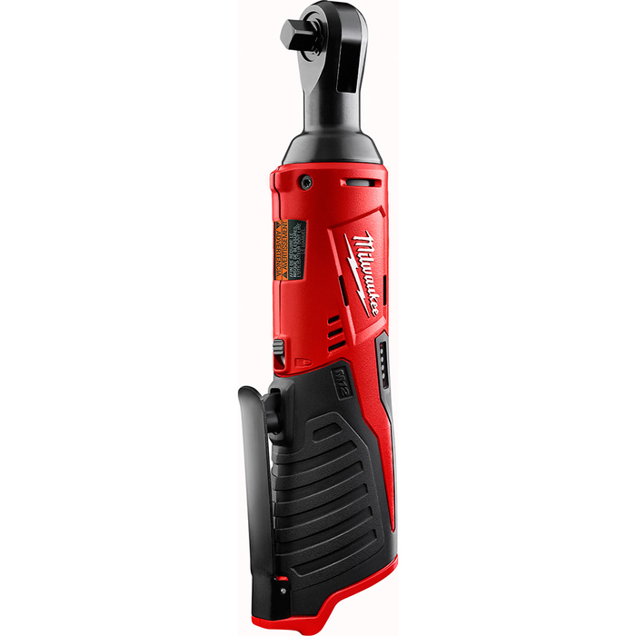 Milwaukee 2457-20