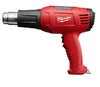 Milwaukee 120V Dual Temperature Heat Gun