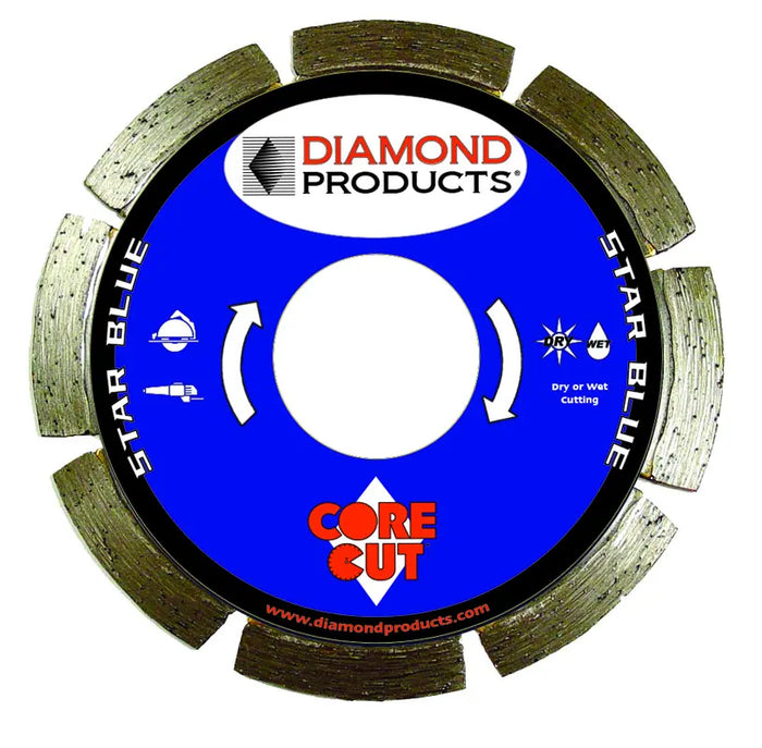Star Blue small diam.jpg