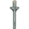 DeWalt 1/2" SDS+ Stop Bit for Mini Drop-In - 1 Pcs